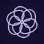 RootedAI Logo